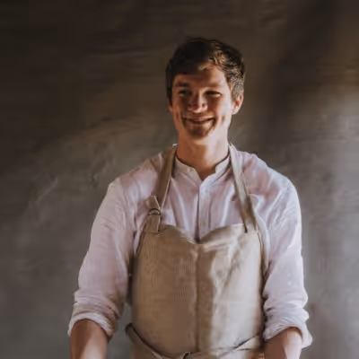 Tom Chatfield
