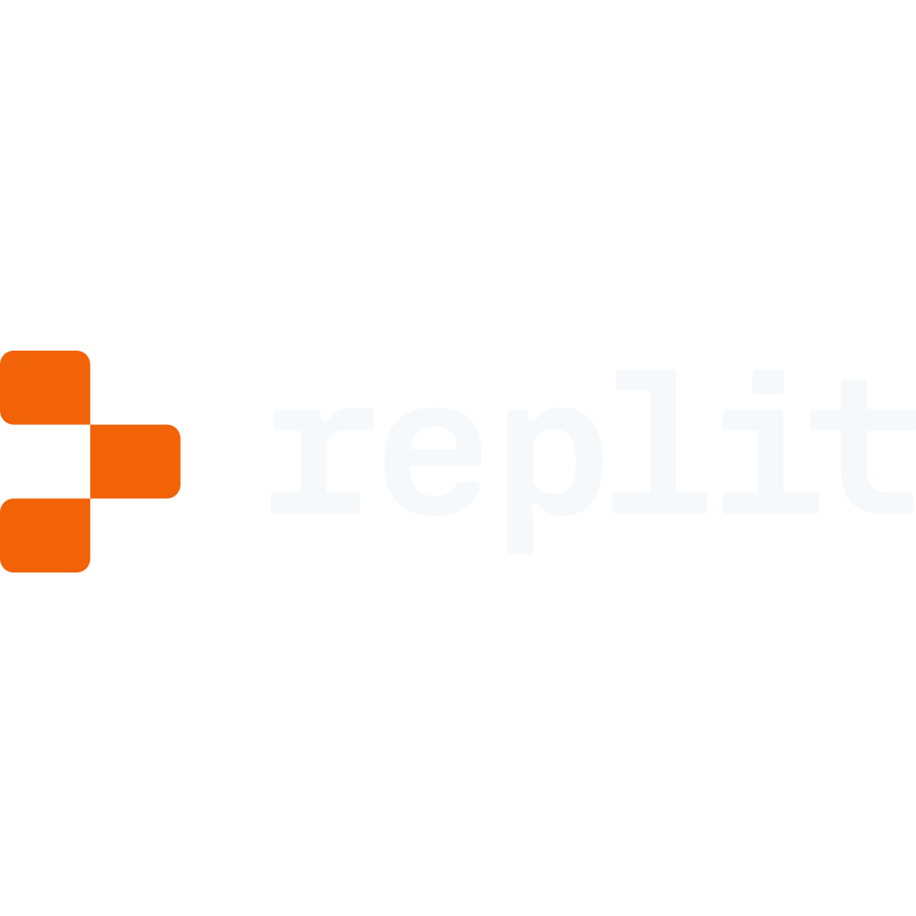 Replit