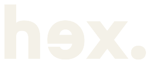 Hex Digital