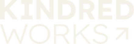 Kindred Works